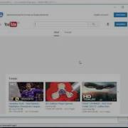 JavaFX 114 WebView Und WebEngine