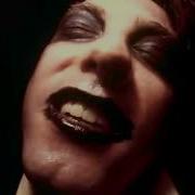 The Cure Never Enough Big Matisse Mix A Myleslandia Video Mix