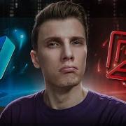 ZED убийца VS Code Новый редактор кода