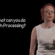 Code101x What Does Code Mean For You
