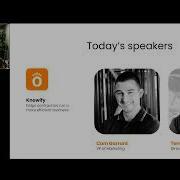 Knowify QuickBooks A Single Source Of Truth For You And Your Construction Clients Webinar