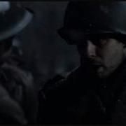 Band Of Brothers Unknown Soldier Breaking Benjamin