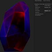 Unity Shadergraph Crystals Pt 3 The Color Out Of Space Toggle