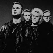 Depeche Mode Blue Dress Instrumental Vocal Mix