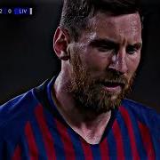 Lionel Messi FreeKick Vs Liverpool 4K UHD Free To Use