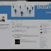 Data Mining Twitter In 6 Steps 1 Coffee Break