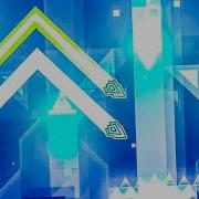 Silk Demon By Movietheaters Marwec Vapen More Geometry Dash 2 2