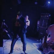 Hate5six Impact October 29 2015