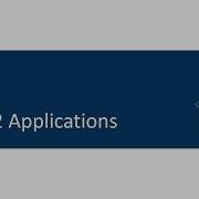 5 AL462 FIFO Memory Buffer Applications