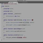 Generating PDF Files With PHP Writing Temporary Files 5 7
