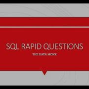 Substring And Replace In SQL Part 3 Data Science Interview Questions