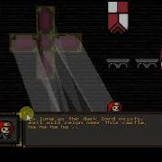 Sound In Yarn Dialogue For GDevelop 5