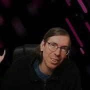 Lovebyte 2025 A Year In Sizecoding 2024