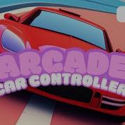 Arcade Car Controller For Unity Setting Up A Vehicle