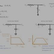 Oby5N3Cfwxe7Xkugp7 Eeg