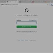 Databricks Dev Ops GitHub Config Git Integration