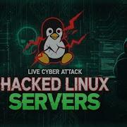 Hacked Linux Servers Inuxserverforensics TryHackMe CTF Challenge