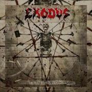 Exodus Democide HD