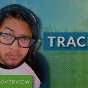 Tracker Overview Top Features Pros Cons And Alternatives