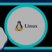 Linux Overcommit Memory