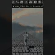 It S Magic Engine Character Move This Code Game Making Itsmagic