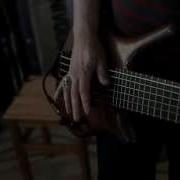 Karnivool Aeons Ghost City Sessions
