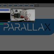 What S A Microcontroller W Python Educator Workshop Part 3 Of 3 September 17 2021