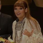 En İyi Şarkı 2012 Türkiye Müzik Ödülleri