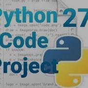 Python Code In Mobile SimplePythonProjectCode Short
