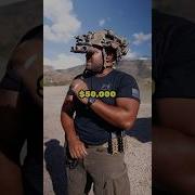 The Ultimate Night Vision Setup