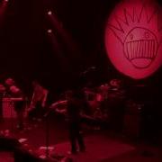 WEEN Fluffy The Capitol Theatre In Port Chester NY 11 27 16