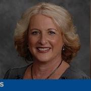 CA Police Union Exec Charged With Attempt To Import Sell Valeryl Fentanyl Officials Say