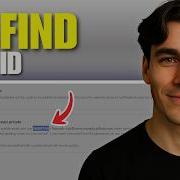 How To Find Github ID Tutorial 2026