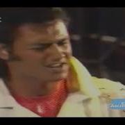 Tayfun SENİNLE ÖLÜRÜM Trt2 1993