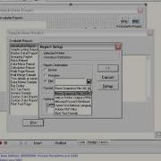 Gnostice CodeRage 5 Delphi PDF Processing Document Creation Technologies