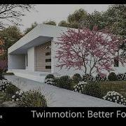 Twinmotion Foliage где найти лучшие ресурсы