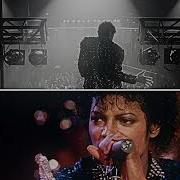 Pepsi Generation Michael Movie 2026 Vocal Comparison