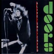 The Doors Gloria Live From New York