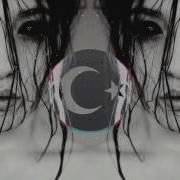NOES Seneler Best Turkish Trap Music 2017