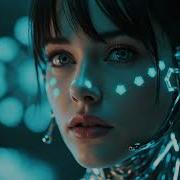Deep Melodic Techno Progressive House Mix 2026 Journey To Afterlife