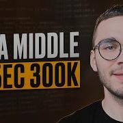 Реальное JAVA MIDDLE собеседование ОФФЕР 300к