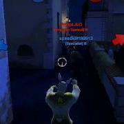 BFH Lol Titan Helmed Bug