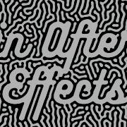 Reaction Diffusion For After Effects Alive Tool