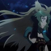 Atalanta Tribute Amv Fate