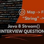Java 8 Streams How To Convert Filter Even Numbers From A String List