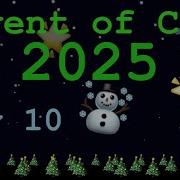 Rust Programming Advent Of Code 2025 Day 10 Factory