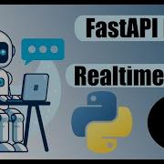 Поясняю за вебсокеты Пишем чат на FastAPI Kafka Websockets часть 8 Python Livecoding