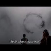 Arrival 15 Sek Spott