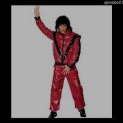 Every Michael Jackson Grunt Todos Los Sonidos De Michael Jackson