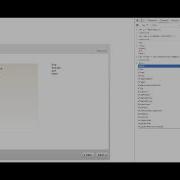 Storyline Line Breaks And JavaScript